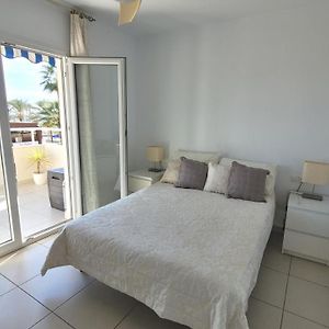 A&N Ipanema 3