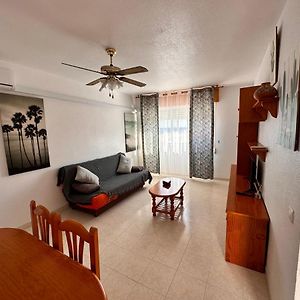 La Vela Playa 2