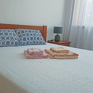 Casa Jardins Da Praia