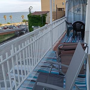 Canet Playa Y Centro Con Free Wifi